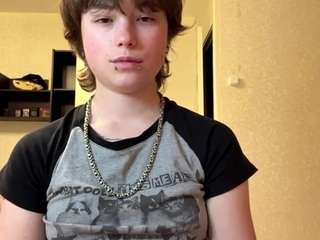 Eliska