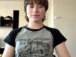 Eliska