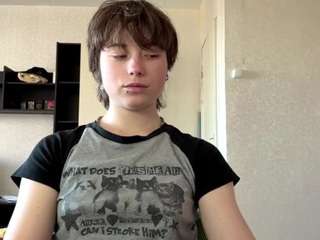 Eliska