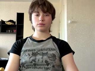 Eliska