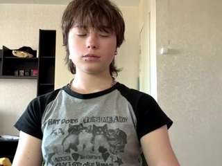 Eliska