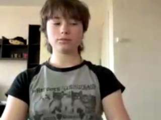 Eliska