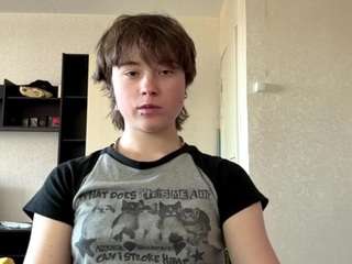 Eliska