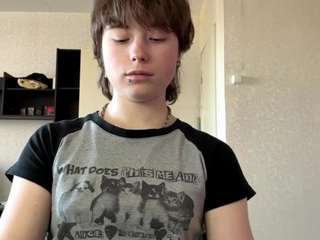 Eliska