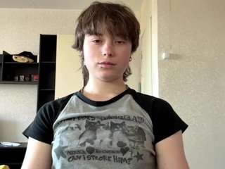 Eliska