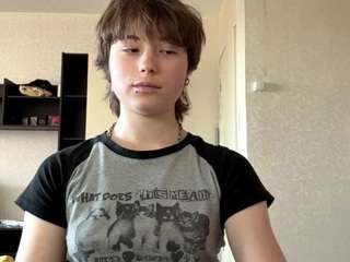 Eliska