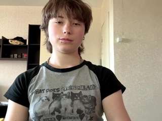 Eliska