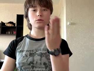Eliska