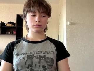 Eliska