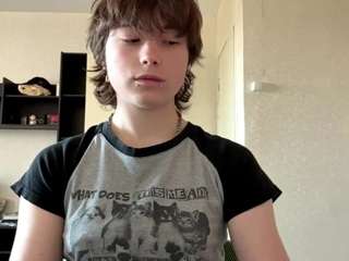 Eliska