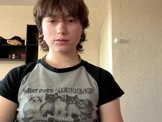 Eliska