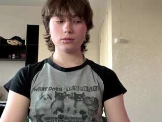 Eliska