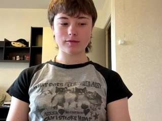 Eliska