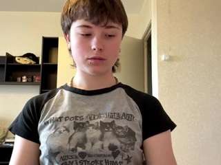 Eliska
