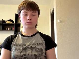 Eliska