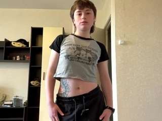 Eliska