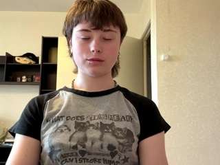Eliska
