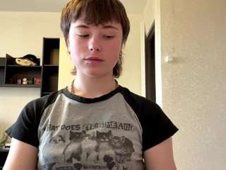 Eliska