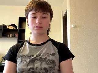 Eliska