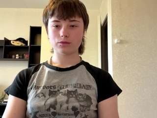 Eliska