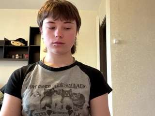 Eliska