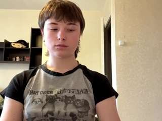 Eliska
