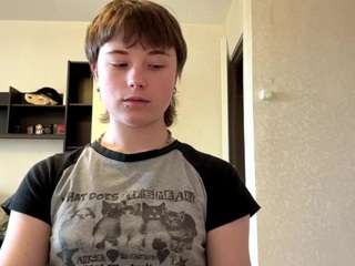 Eliska