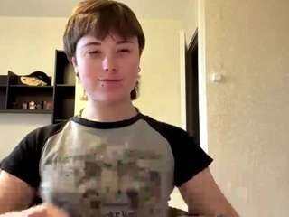 Eliska