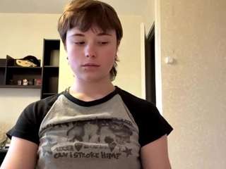 Eliska