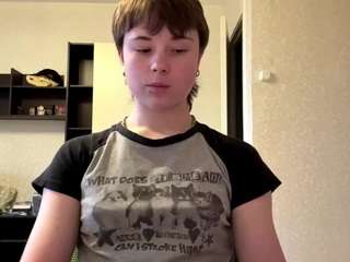 Eliska