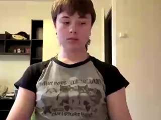 Eliska