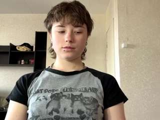 Eliska