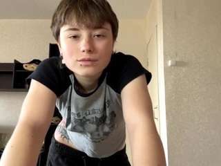 Eliska