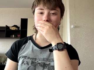Eliska