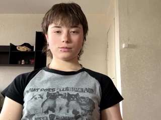 Eliska
