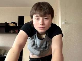 Eliska