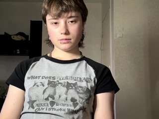Eliska