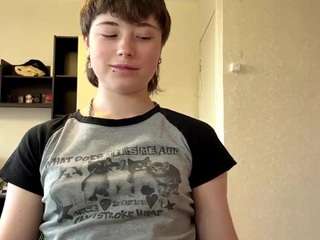 Eliska