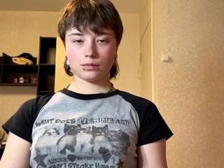 Eliska