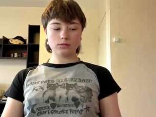 Eliska