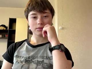 Eliska