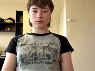 Eliska