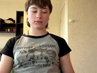Eliska