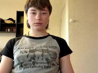 Eliska