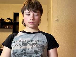 Eliska