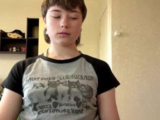 Eliska