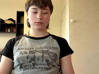 Eliska