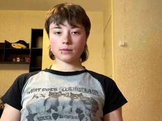 Eliska