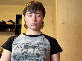 Eliska