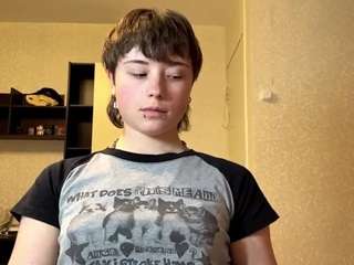 Eliska